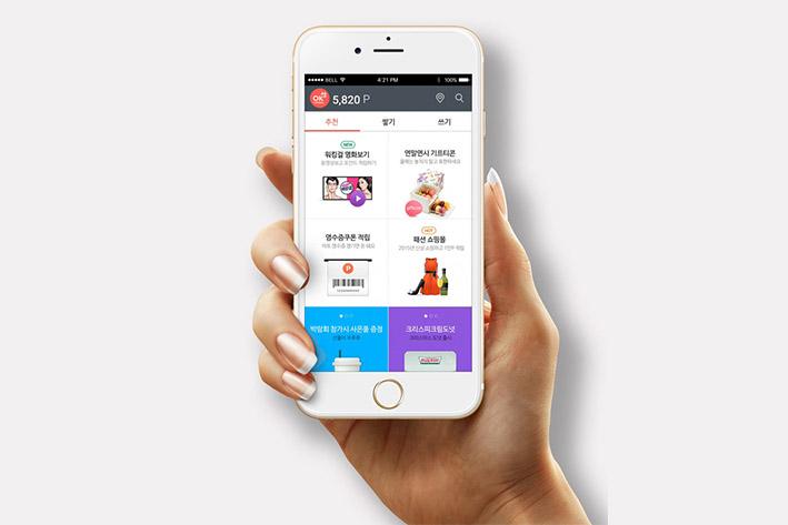 北塔企业开发建设微信小程序之后如何留住用户？