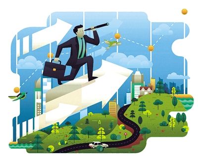 北塔微信小程序开发公司分析运营商城小程序需要注意的内容